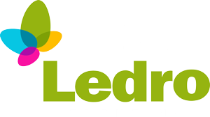 Valle di Ledro