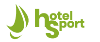 Hotel Sport - Your sporting holiday at the foot of the Dolomites