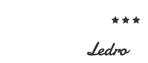 Hotel Sport